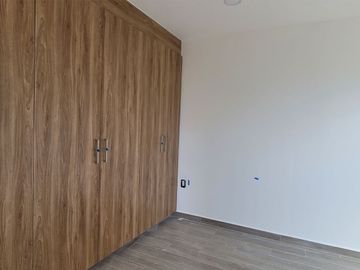 Departamentos Nuevos de 3 recamaras en la Gabilondo
