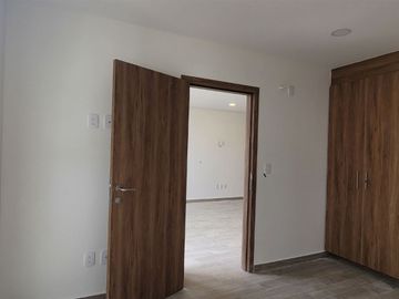 Departamentos Nuevos de 3 recamaras en la Gabilondo