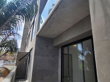 Departamentos Nuevos de 3 recamaras en la Gabilondo