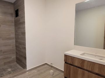 Departamentos Nuevos de 3 recamaras en la Gabilondo