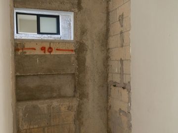 Departamento en preventa al norte y dentro de la Cd. de Mérida, Yucatán.