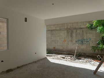 Departamento en preventa al norte y dentro de la Cd. de Mérida, Yucatán.