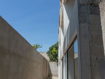 Departamento en preventa al norte y dentro de la Cd. de Mérida, Yucatán.