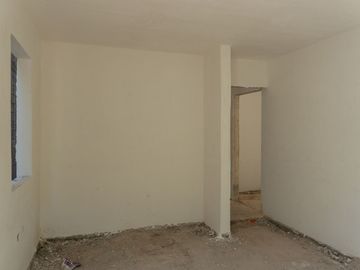 Departamento en preventa al norte y dentro de la Cd. de Mérida, Yucatán.