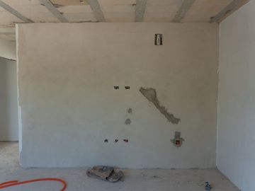 Departamento en preventa al norte y dentro de la Cd. de Mérida, Yucatán.