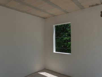 Departamento en preventa al norte y dentro de la Cd. de Mérida, Yucatán.