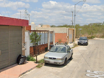 Casa en 