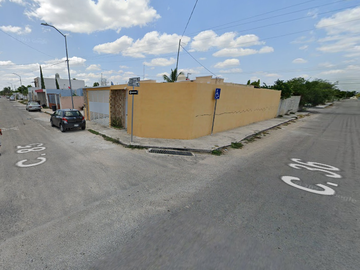 Casa en 