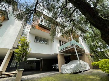 Casa en venta en Santa Ursula Xitla