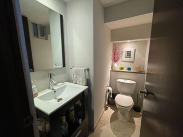 Casa en venta en Santa Ursula Xitla