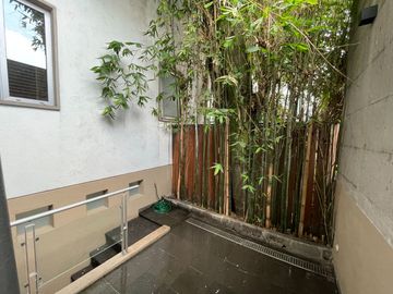 Casa en venta en Santa Ursula Xitla