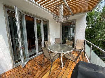 Casa en venta en Santa Ursula Xitla