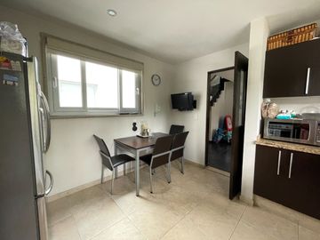 Casa en venta en Santa Ursula Xitla