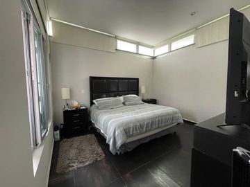 Casa en venta en Santa Ursula Xitla