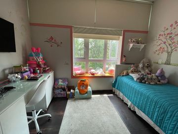Casa en venta en Santa Ursula Xitla