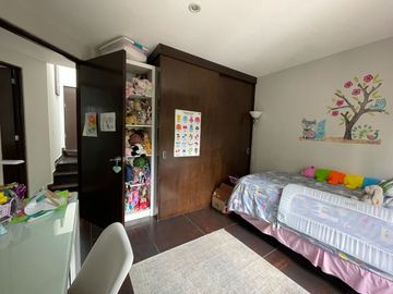 Casa en venta en Santa Ursula Xitla