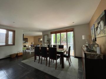 Casa en venta en Santa Ursula Xitla