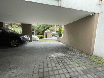 Casa en venta en Santa Ursula Xitla