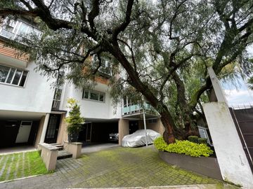 Casa en venta en Santa Ursula Xitla