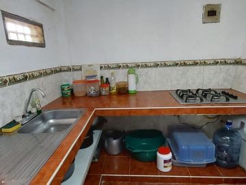 FINCA EN DAGUA EL  QUEREMAL