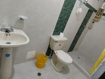 FINCA EN DAGUA EL  QUEREMAL