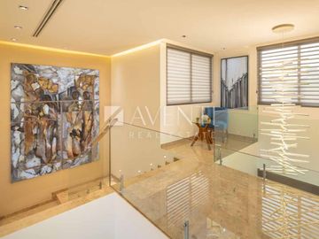 Casa en Venta, Zona Hotelera, Cancún, Benito Juarez, Quintana Roo.