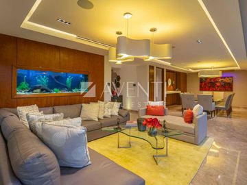 Casa en Venta, Zona Hotelera, Cancún, Benito Juarez, Quintana Roo.