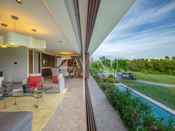 Casa en Venta, Zona Hotelera, Cancún, Benito Juarez, Quintana Roo.