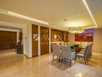 Casa en Venta, Zona Hotelera, Cancún, Benito Juarez, Quintana Roo.