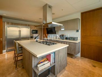 Casa en Venta, Zona Hotelera, Cancún, Benito Juarez, Quintana Roo.