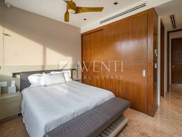 Casa en Venta, Zona Hotelera, Cancún, Benito Juarez, Quintana Roo.