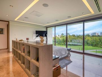 Casa en Venta, Zona Hotelera, Cancún, Benito Juarez, Quintana Roo.