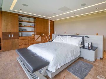 Casa en Venta, Zona Hotelera, Cancún, Benito Juarez, Quintana Roo.