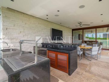 Casa en Venta, Zona Hotelera, Cancún, Benito Juarez, Quintana Roo.
