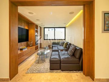 Casa en Venta, Zona Hotelera, Cancún, Benito Juarez, Quintana Roo.