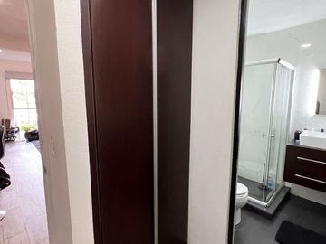 DEPARTAMENTO EN VENTA EN CONJUNTO VENTO, ZONA ESMERALDA. ATIZAPÁN DE ZARAGOZA