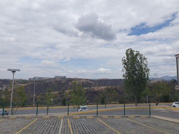 DEPARTAMENTO EN VENTA EN CONJUNTO VENTO, ZONA ESMERALDA. ATIZAPÁN DE ZARAGOZA