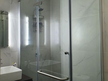 DEPARTAMENTO EN VENTA EN CONJUNTO VENTO, ZONA ESMERALDA. ATIZAPÁN DE ZARAGOZA