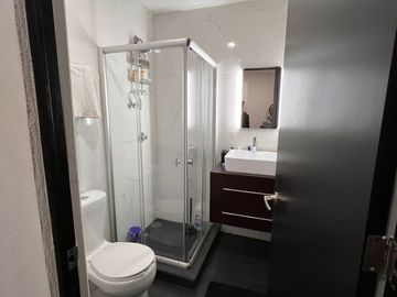 DEPARTAMENTO EN VENTA EN CONJUNTO VENTO, ZONA ESMERALDA. ATIZAPÁN DE ZARAGOZA