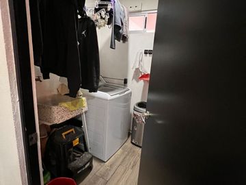 DEPARTAMENTO EN VENTA EN CONJUNTO VENTO, ZONA ESMERALDA. ATIZAPÁN DE ZARAGOZA