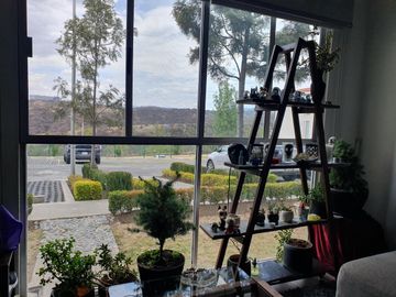 DEPARTAMENTO EN VENTA EN CONJUNTO VENTO, ZONA ESMERALDA. ATIZAPÁN DE ZARAGOZA