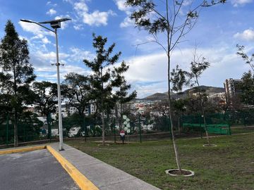 DEPARTAMENTO EN VENTA EN CONJUNTO VENTO, ZONA ESMERALDA. ATIZAPÁN DE ZARAGOZA
