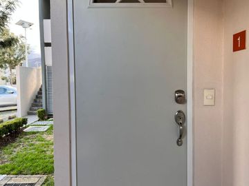 DEPARTAMENTO EN VENTA EN CONJUNTO VENTO, ZONA ESMERALDA. ATIZAPÁN DE ZARAGOZA