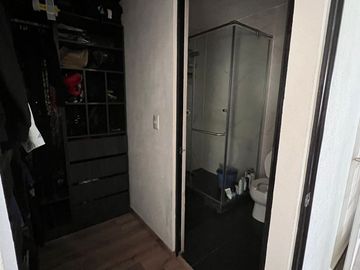 DEPARTAMENTO EN VENTA EN CONJUNTO VENTO, ZONA ESMERALDA. ATIZAPÁN DE ZARAGOZA