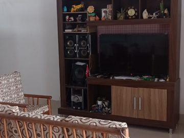 VENTA DE CASA PAMPACHICA - IQUITOS