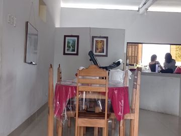 VENTA DE CASA PAMPACHICA - IQUITOS