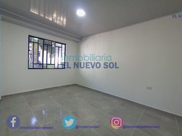 CASA REMODELADA VIA ACACIAS