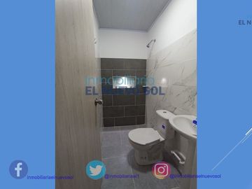 CASA REMODELADA VIA ACACIAS