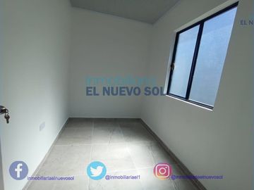 CASA REMODELADA VIA ACACIAS