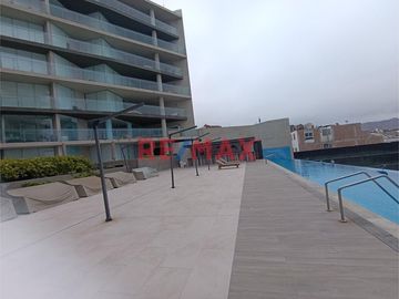 Disfruta La Vida Cerca Del Mar